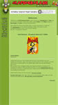 Mobile Screenshot of grafduckula.de